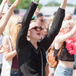 Ruisrock 2015 (79/280)